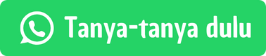 tombol whatsapp tanya dulu